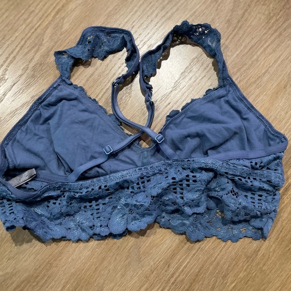 Aerie Bralette - Picture 5 of 7